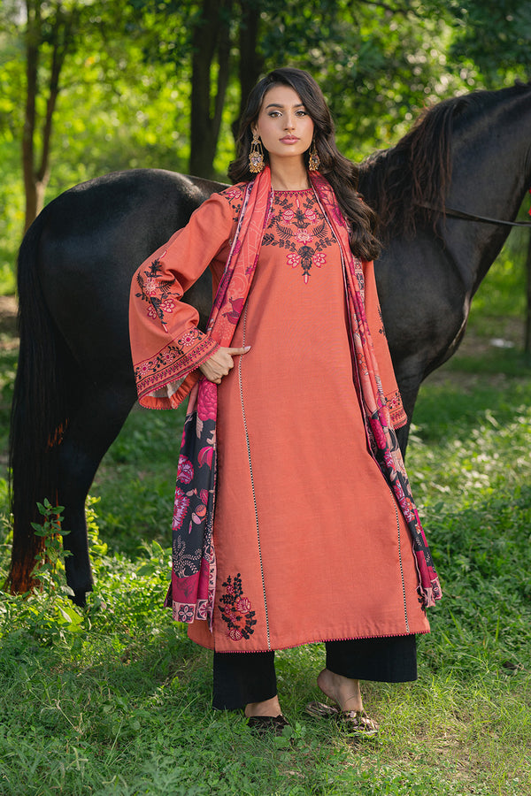 khaddar
khaddar dress design
khaddar dress
khaddar fabric
khaddar collection
khaddar suits designs
dress design
khaddar fabric for winter
khaddar suit sale
khaddar sale on brands
khadar suit
khadar dress
khadar dress design
khaddar sale
khaddar pret
ladies khaddar suit
khaddar kurta
plain khaddar suit
khadar
khaddar suit sale
khaddar suits
ready to wear khaddar suit
unstitched khaddar suit
3-piece-embroidered-khaddar-outfit
3-piece khaddar pret
 pret embroidered khaddar suit
khaddar ladies suit
khaddar suit