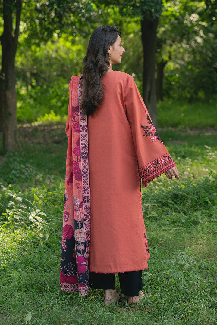 khaddar
khaddar dress design
khaddar dress
khaddar fabric
khaddar collection
khaddar suits designs
dress design
khaddar fabric for winter
khaddar suit sale
khaddar sale on brands
khadar suit
khadar dress
khadar dress design
khaddar sale
khaddar pret
ladies khaddar suit
khaddar kurta
plain khaddar suit
khadar
khaddar suit sale
khaddar suits
ready to wear khaddar suit
unstitched khaddar suit
3-piece-embroidered-khaddar-outfit
3-piece khaddar pret
 pret embroidered khaddar suit
khaddar ladies suit
khaddar suit