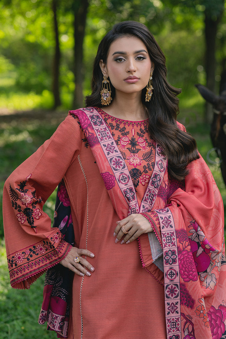 khaddar
khaddar dress design
khaddar dress
khaddar fabric
khaddar collection
khaddar suits designs
dress design
khaddar fabric for winter
khaddar suit sale
khaddar sale on brands
khadar suit
khadar dress
khadar dress design
khaddar sale
khaddar pret
ladies khaddar suit
khaddar kurta
plain khaddar suit
khadar
khaddar suit sale
khaddar suits
ready to wear khaddar suit
unstitched khaddar suit
3-piece-embroidered-khaddar-outfit
3-piece khaddar pret
 pret embroidered khaddar suit
khaddar ladies suit
khaddar suit