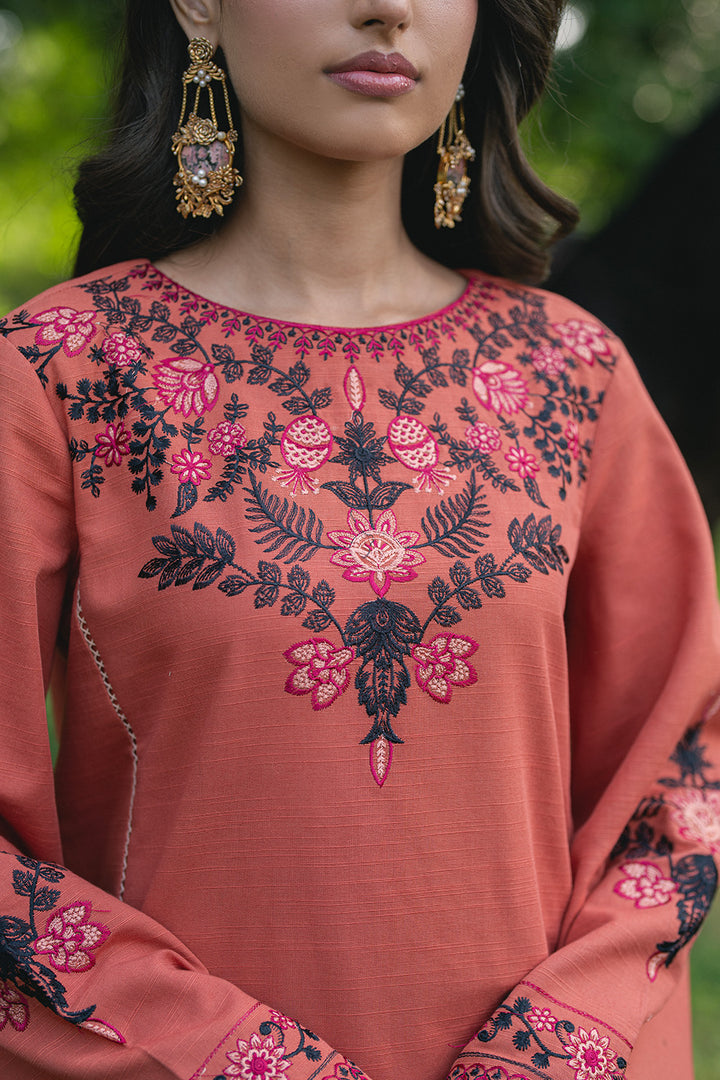 khaddar
khaddar dress design
khaddar dress
khaddar fabric
khaddar collection
khaddar suits designs
dress design
khaddar fabric for winter
khaddar suit sale
khaddar sale on brands
khadar suit
khadar dress
khadar dress design
khaddar sale
khaddar pret
ladies khaddar suit
khaddar kurta
plain khaddar suit
khadar
khaddar suit sale
khaddar suits
ready to wear khaddar suit
unstitched khaddar suit
3-piece-embroidered-khaddar-outfit
3-piece khaddar pret
 pret embroidered khaddar suit
khaddar ladies suit
khaddar suit