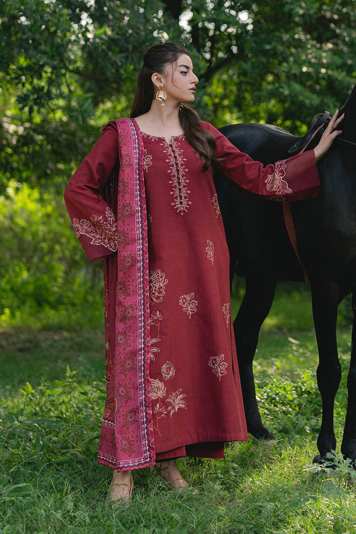 khaddar
khaddar dress design
khaddar dress
khaddar fabric
khaddar collection
khaddar suits designs
dress design
khaddar fabric for winter
khaddar suit sale
khaddar sale on brands
khadar suit
khadar dress
khadar dress design
khaddar sale
khaddar pret
ladies khaddar suit
khaddar kurta
plain khaddar suit
khadar
khaddar suit sale
khaddar suits
ready to wear khaddar suit
unstitched khaddar suit
3-piece-embroidered-khaddar-outfit
3-piece khaddar pret
 pret embroidered khaddar suit
khaddar ladies suit
khaddar suit