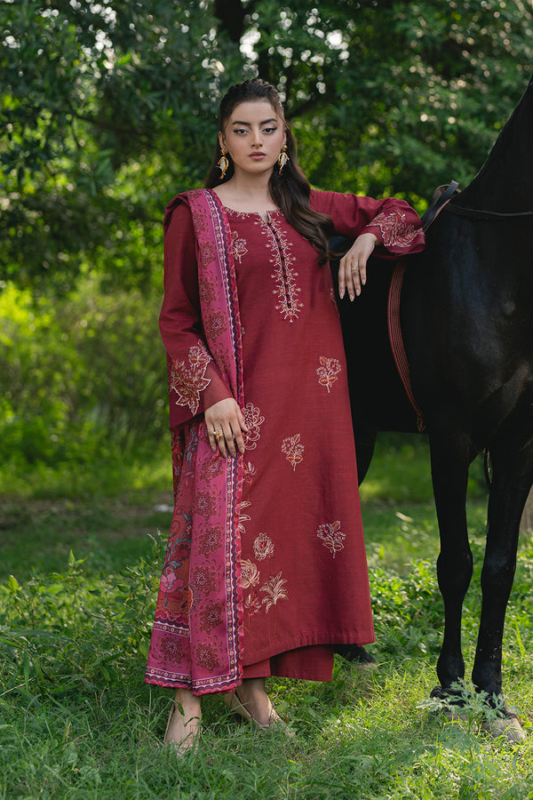 khaddar
khaddar dress design
khaddar dress
khaddar fabric
khaddar collection
khaddar suits designs
dress design
khaddar fabric for winter
khaddar suit sale
khaddar sale on brands
khadar suit
khadar dress
khadar dress design
khaddar sale
khaddar pret
ladies khaddar suit
khaddar kurta
plain khaddar suit
khadar
khaddar suit sale
khaddar suits
ready to wear khaddar suit
unstitched khaddar suit
3-piece-embroidered-khaddar-outfit
3-piece khaddar pret
 pret embroidered khaddar suit
khaddar ladies suit
khaddar suit