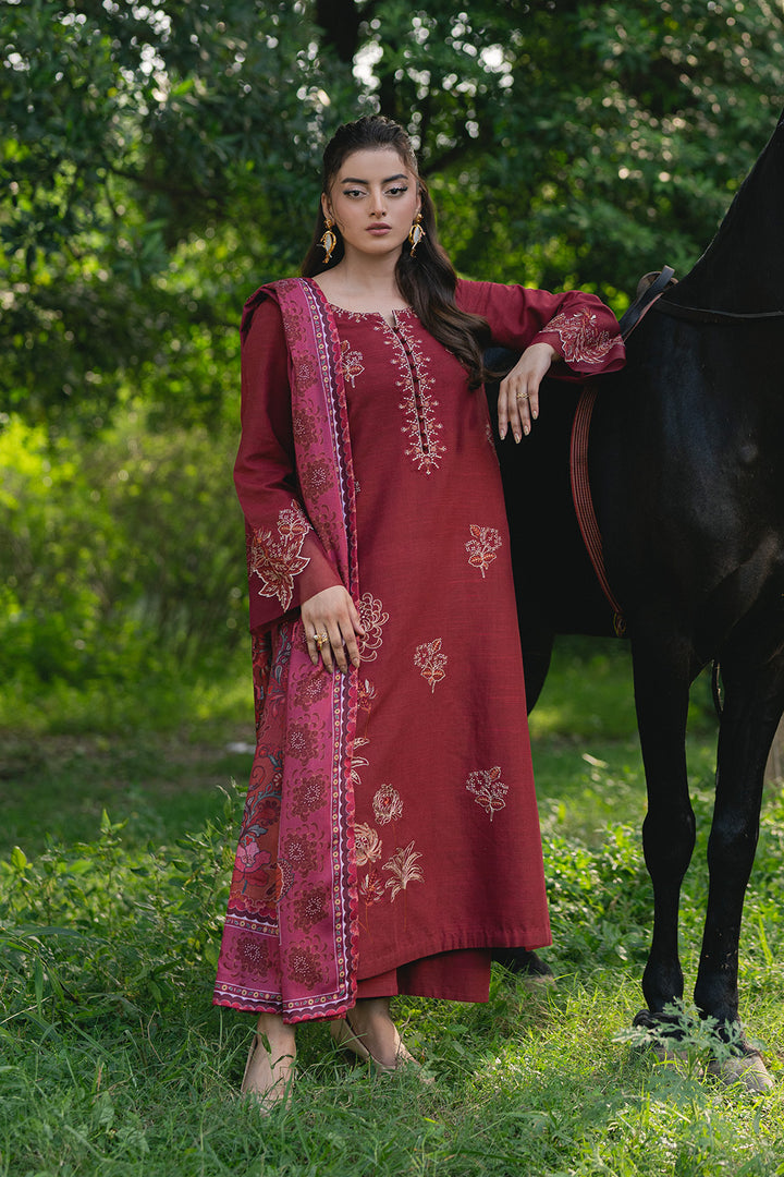 khaddar
khaddar dress design
khaddar dress
khaddar fabric
khaddar collection
khaddar suits designs
dress design
khaddar fabric for winter
khaddar suit sale
khaddar sale on brands
khadar suit
khadar dress
khadar dress design
khaddar sale
khaddar pret
ladies khaddar suit
khaddar kurta
plain khaddar suit
khadar
khaddar suit sale
khaddar suits
ready to wear khaddar suit
unstitched khaddar suit
3-piece-embroidered-khaddar-outfit
3-piece khaddar pret
 pret embroidered khaddar suit
khaddar ladies suit
khaddar suit
