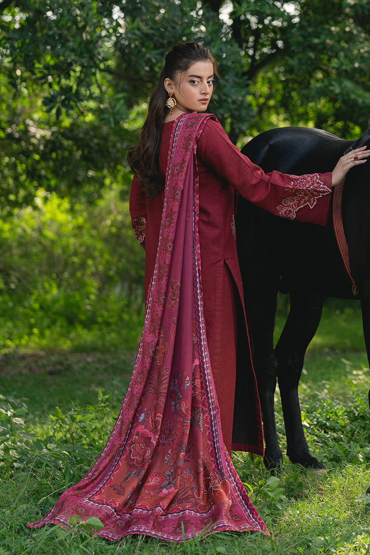 khaddar
khaddar dress design
khaddar dress
khaddar fabric
khaddar collection
khaddar suits designs
dress design
khaddar fabric for winter
khaddar suit sale
khaddar sale on brands
khadar suit
khadar dress
khadar dress design
khaddar sale
khaddar pret
ladies khaddar suit
khaddar kurta
plain khaddar suit
khadar
khaddar suit sale
khaddar suits
ready to wear khaddar suit
unstitched khaddar suit
3-piece-embroidered-khaddar-outfit
3-piece khaddar pret
 pret embroidered khaddar suit
khaddar ladies suit
khaddar suit