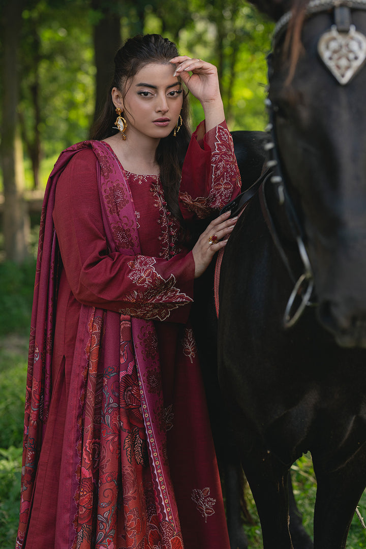 khaddar
khaddar dress design
khaddar dress
khaddar fabric
khaddar collection
khaddar suits designs
dress design
khaddar fabric for winter
khaddar suit sale
khaddar sale on brands
khadar suit
khadar dress
khadar dress design
khaddar sale
khaddar pret
ladies khaddar suit
khaddar kurta
plain khaddar suit
khadar
khaddar suit sale
khaddar suits
ready to wear khaddar suit
unstitched khaddar suit
3-piece-embroidered-khaddar-outfit
3-piece khaddar pret
 pret embroidered khaddar suit
khaddar ladies suit
khaddar suit