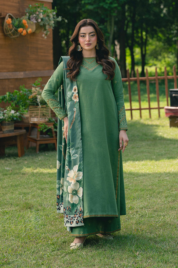 khaddar
khaddar dress design
khaddar dress
khaddar fabric
khaddar collection
khaddar suits designs
dress design
khaddar fabric for winter
khaddar suit sale
khaddar sale on brands
khadar suit
khadar dress
khadar dress design
khaddar sale
khaddar pret
ladies khaddar suit
khaddar kurta
plain khaddar suit
khadar
khaddar suit sale
khaddar suits
ready to wear khaddar suit
unstitched khaddar suit
3-piece-embroidered-khaddar-outfit
3-piece khaddar pret
 pret embroidered khaddar suit
khaddar ladies suit
khaddar suit