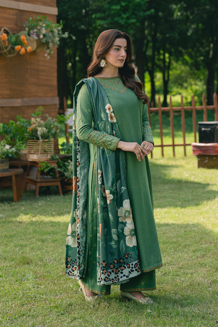 khaddar
khaddar dress design
khaddar dress
khaddar fabric
khaddar collection
khaddar suits designs
dress design
khaddar fabric for winter
khaddar suit sale
khaddar sale on brands
khadar suit
khadar dress
khadar dress design
khaddar sale
khaddar pret
ladies khaddar suit
khaddar kurta
plain khaddar suit
khadar
khaddar suit sale
khaddar suits
ready to wear khaddar suit
unstitched khaddar suit
3-piece-embroidered-khaddar-outfit
3-piece khaddar pret
 pret embroidered khaddar suit
khaddar ladies suit
khaddar suit