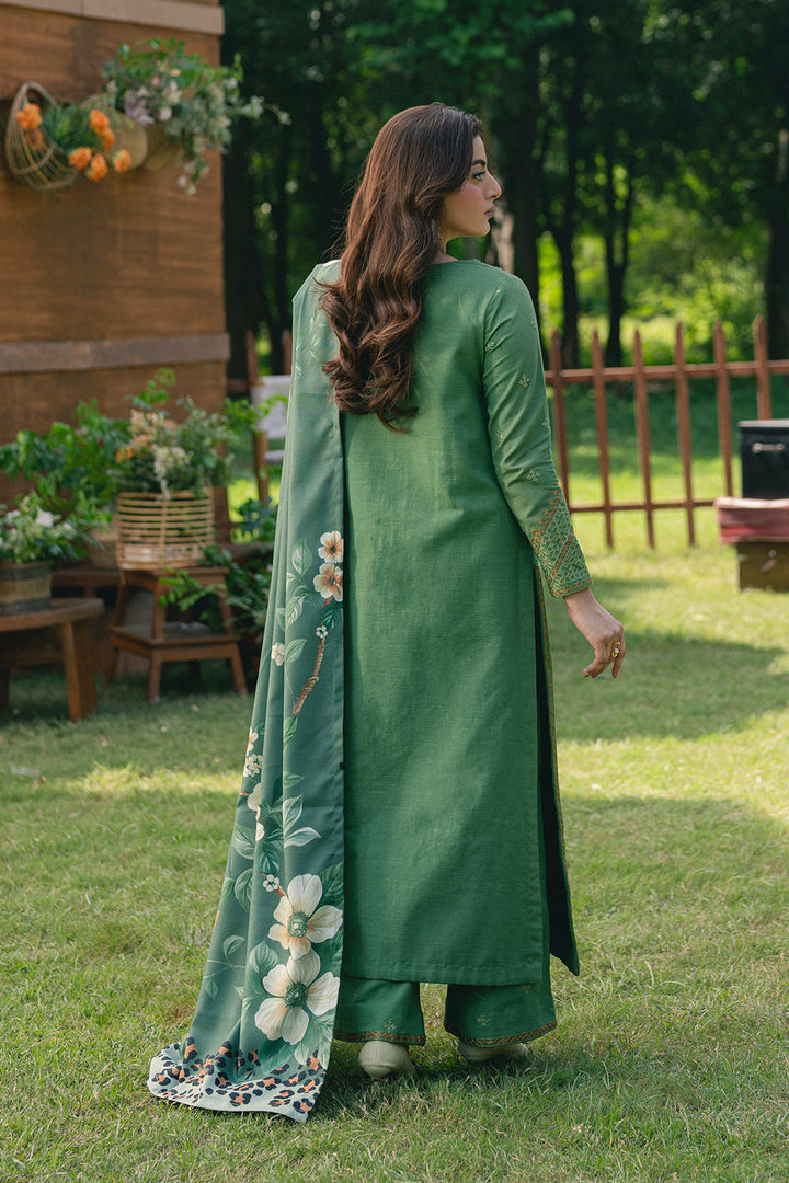 khaddar
khaddar dress design
khaddar dress
khaddar fabric
khaddar collection
khaddar suits designs
dress design
khaddar fabric for winter
khaddar suit sale
khaddar sale on brands
khadar suit
khadar dress
khadar dress design
khaddar sale
khaddar pret
ladies khaddar suit
khaddar kurta
plain khaddar suit
khadar
khaddar suit sale
khaddar suits
ready to wear khaddar suit
unstitched khaddar suit
3-piece-embroidered-khaddar-outfit
3-piece khaddar pret
 pret embroidered khaddar suit
khaddar ladies suit
khaddar suit