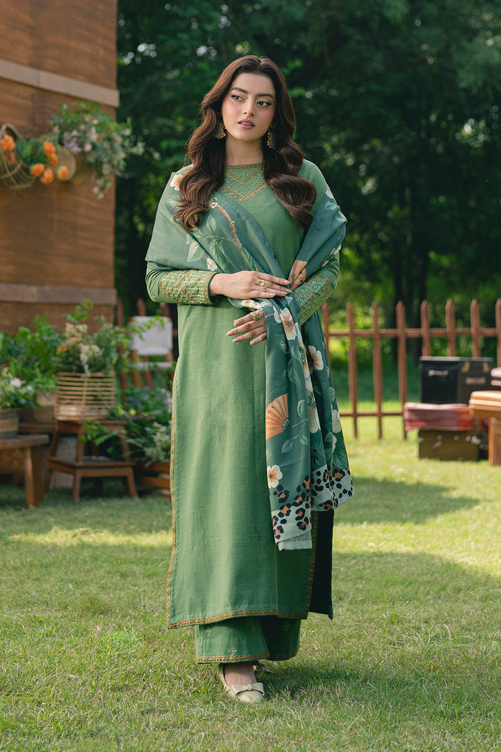 khaddar
khaddar dress design
khaddar dress
khaddar fabric
khaddar collection
khaddar suits designs
dress design
khaddar fabric for winter
khaddar suit sale
khaddar sale on brands
khadar suit
khadar dress
khadar dress design
khaddar sale
khaddar pret
ladies khaddar suit
khaddar kurta
plain khaddar suit
khadar
khaddar suit sale
khaddar suits
ready to wear khaddar suit
unstitched khaddar suit
3-piece-embroidered-khaddar-outfit
3-piece khaddar pret
 pret embroidered khaddar suit
khaddar ladies suit
khaddar suit
