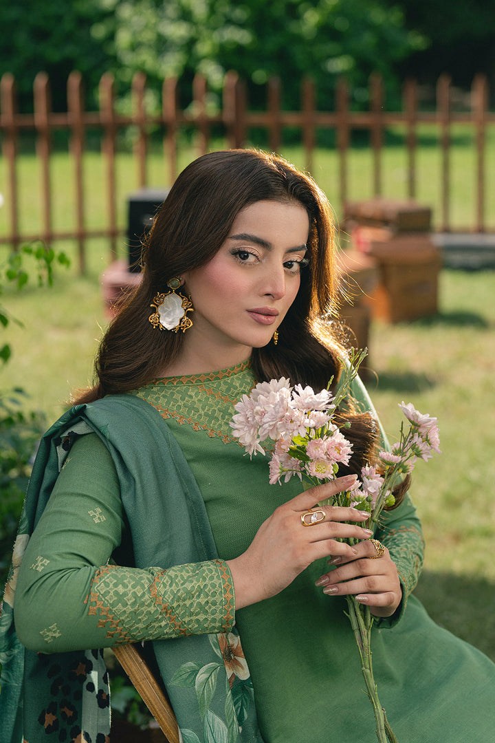 khaddar
khaddar dress design
khaddar dress
khaddar fabric
khaddar collection
khaddar suits designs
dress design
khaddar fabric for winter
khaddar suit sale
khaddar sale on brands
khadar suit
khadar dress
khadar dress design
khaddar sale
khaddar pret
ladies khaddar suit
khaddar kurta
plain khaddar suit
khadar
khaddar suit sale
khaddar suits
ready to wear khaddar suit
unstitched khaddar suit
3-piece-embroidered-khaddar-outfit
3-piece khaddar pret
 pret embroidered khaddar suit
khaddar ladies suit
khaddar suit