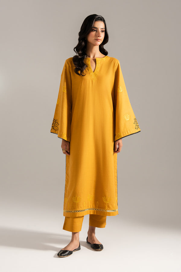 khaddar
khaddar fabric for winter
khadar suit
khadar dress
khaddar pret
ladies khaddar suit
ready to wear khaddar suit
2 piece khaddar suit
khaddar 2 piece suit
ready made dresses in pakistan
ready to wear formal
women pret
women pret pakistan
women ready to wear
khaddar embroidered suit
luxury formals pakistan
luxury pret
luxury pret pakistan
festive wear
festive dress