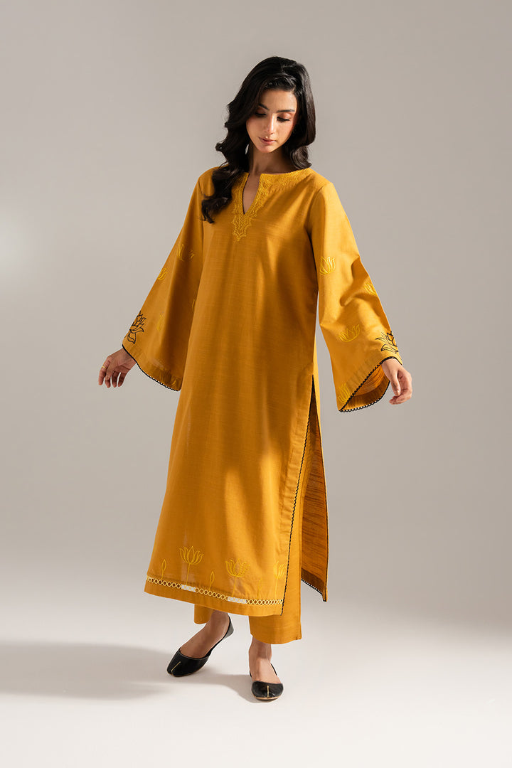 khaddar
khaddar fabric for winter
khadar suit
khadar dress
khaddar pret
ladies khaddar suit
ready to wear khaddar suit
2 piece khaddar suit
khaddar 2 piece suit
ready made dresses in pakistan
ready to wear formal
women pret
women pret pakistan
women ready to wear
khaddar embroidered suit
luxury formals pakistan
luxury pret
luxury pret pakistan
festive wear
festive dress