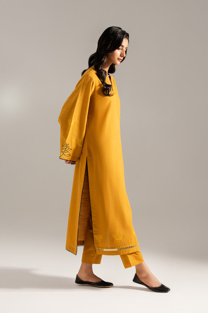 khaddar
khaddar fabric for winter
khadar suit
khadar dress
khaddar pret
ladies khaddar suit
ready to wear khaddar suit
2 piece khaddar suit
khaddar 2 piece suit
ready made dresses in pakistan
ready to wear formal
women pret
women pret pakistan
women ready to wear
khaddar embroidered suit
luxury formals pakistan
luxury pret
luxury pret pakistan
festive wear
festive dress