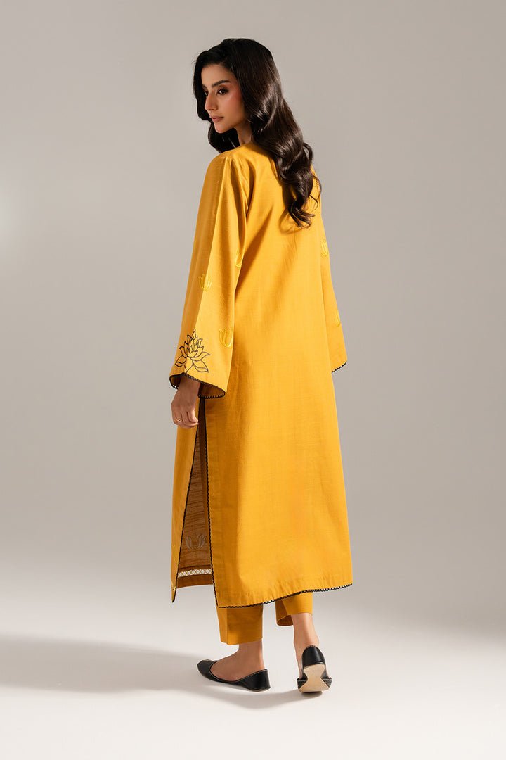 khaddar
khaddar fabric for winter
khadar suit
khadar dress
khaddar pret
ladies khaddar suit
ready to wear khaddar suit
2 piece khaddar suit
khaddar 2 piece suit
ready made dresses in pakistan
ready to wear formal
women pret
women pret pakistan
women ready to wear
khaddar embroidered suit
luxury formals pakistan
luxury pret
luxury pret pakistan
festive wear
festive dress