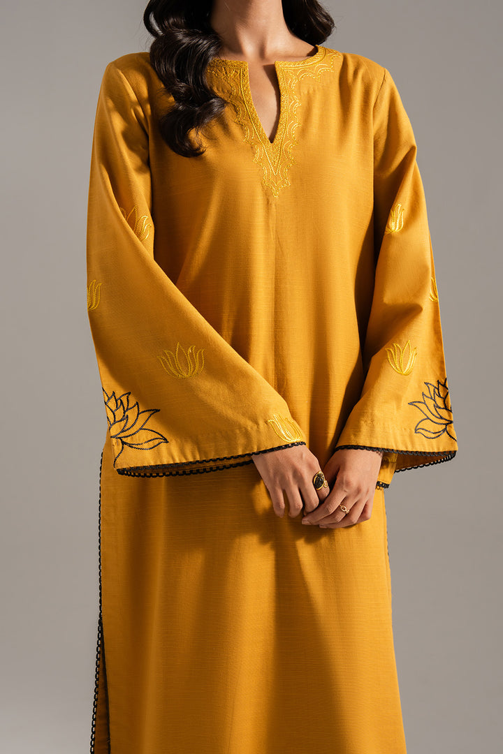 khaddar
khaddar fabric for winter
khadar suit
khadar dress
khaddar pret
ladies khaddar suit
ready to wear khaddar suit
2 piece khaddar suit
khaddar 2 piece suit
ready made dresses in pakistan
ready to wear formal
women pret
women pret pakistan
women ready to wear
khaddar embroidered suit
luxury formals pakistan
luxury pret
luxury pret pakistan
festive wear
festive dress