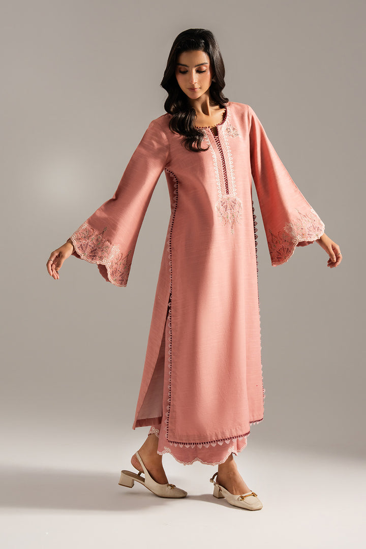 khaddar
khaddar fabric for winter
khadar suit
khadar dress
khaddar pret
ladies khaddar suit
ready to wear khaddar suit
2 piece khaddar suit
khaddar 2 piece suit
ready made dresses in pakistan
ready to wear formal
women pret
women pret pakistan
women ready to wear
khaddar embroidered suit
luxury formals pakistan
luxury pret
luxury pret pakistan
festive wear
festive dress
