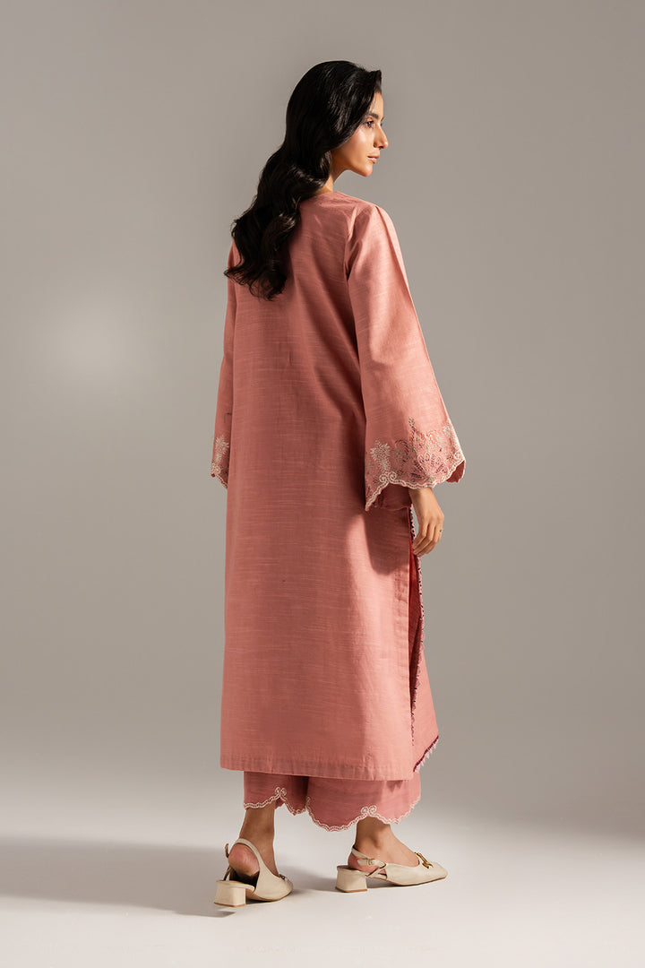 khaddar
khaddar fabric for winter
khadar suit
khadar dress
khaddar pret
ladies khaddar suit
ready to wear khaddar suit
2 piece khaddar suit
khaddar 2 piece suit
ready made dresses in pakistan
ready to wear formal
women pret
women pret pakistan
women ready to wear
khaddar embroidered suit
luxury formals pakistan
luxury pret
luxury pret pakistan
festive wear
festive dress