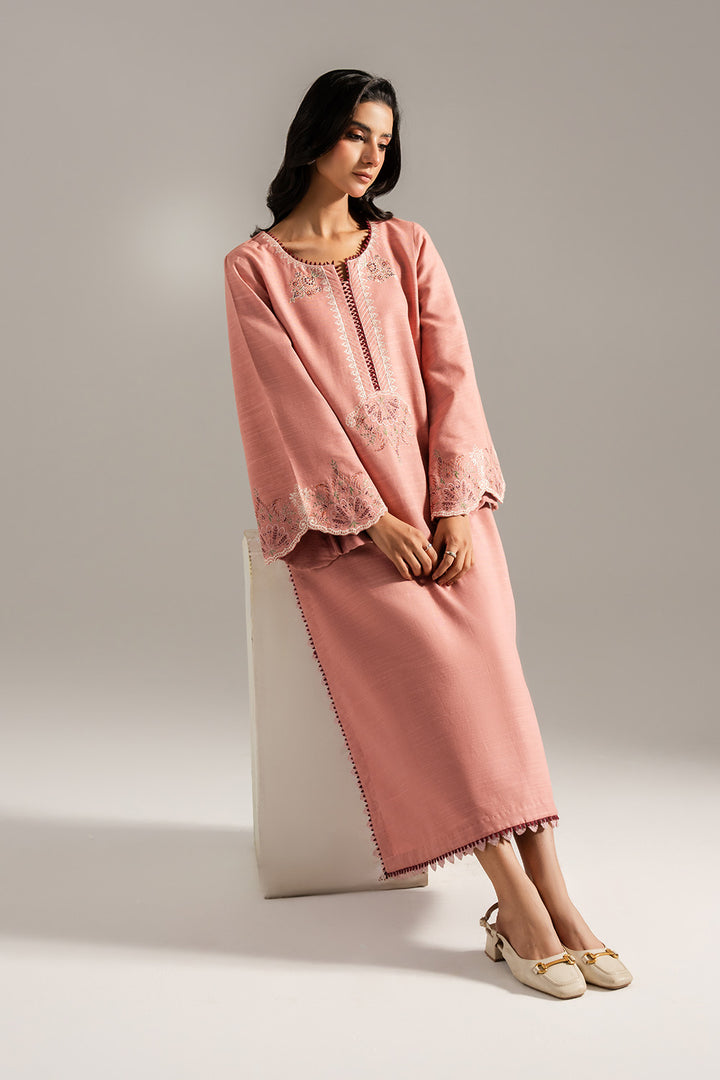 khaddar
khaddar fabric for winter
khadar suit
khadar dress
khaddar pret
ladies khaddar suit
ready to wear khaddar suit
2 piece khaddar suit
khaddar 2 piece suit
ready made dresses in pakistan
ready to wear formal
women pret
women pret pakistan
women ready to wear
khaddar embroidered suit
luxury formals pakistan
luxury pret
luxury pret pakistan
festive wear
festive dress