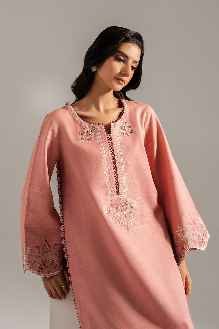 khaddar
khaddar fabric for winter
khadar suit
khadar dress
khaddar pret
ladies khaddar suit
ready to wear khaddar suit
2 piece khaddar suit
khaddar 2 piece suit
ready made dresses in pakistan
ready to wear formal
women pret
women pret pakistan
women ready to wear
khaddar embroidered suit
luxury formals pakistan
luxury pret
luxury pret pakistan
festive wear
festive dress