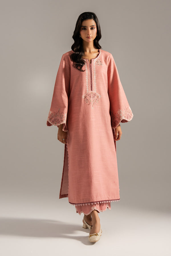 khaddar
khaddar fabric for winter
khadar suit
khadar dress
khaddar pret
ladies khaddar suit
ready to wear khaddar suit
2 piece khaddar suit
khaddar 2 piece suit
ready made dresses in pakistan
ready to wear formal
women pret
women pret pakistan
women ready to wear
khaddar embroidered suit
luxury formals pakistan
luxury pret
luxury pret pakistan
festive wear
festive dress