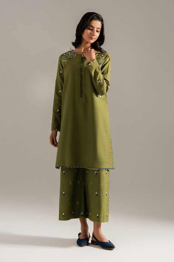 khaddar
khaddar fabric for winter
khadar suit
khadar dress
khaddar pret
ladies khaddar suit
ready to wear khaddar suit
2 piece khaddar suit
khaddar 2 piece suit
ready made dresses in pakistan
ready to wear formal
women pret
women pret pakistan
women ready to wear
khaddar embroidered suit
luxury formals pakistan
luxury pret
luxury pret pakistan
festive wear
festive dress