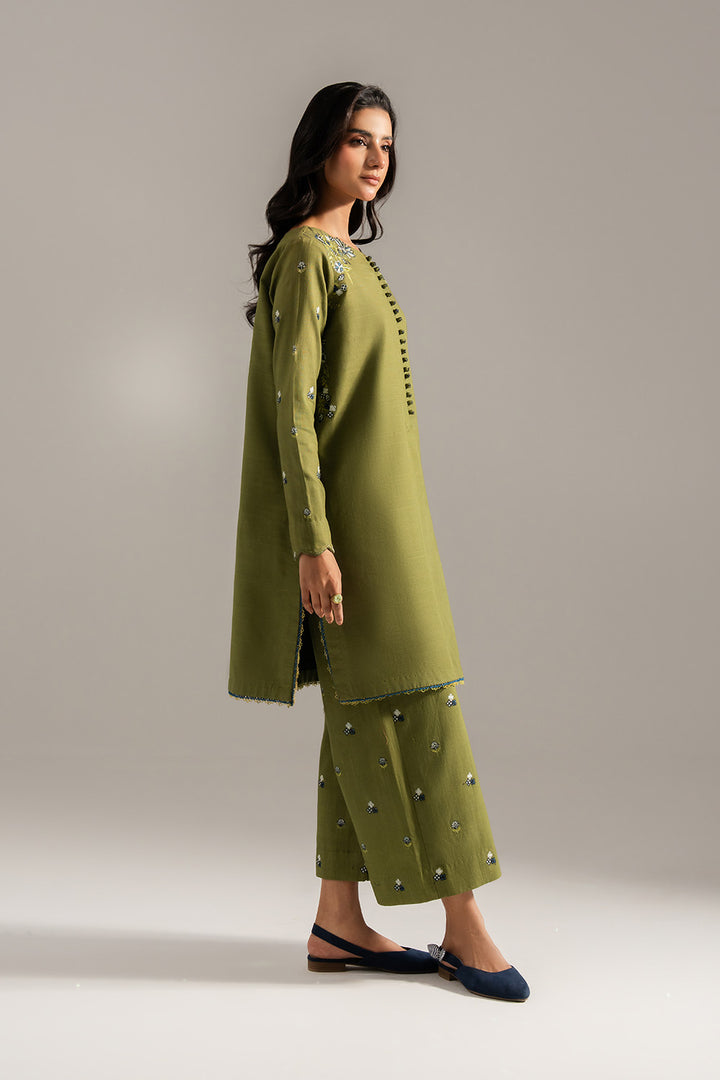 khaddar
khaddar fabric for winter
khadar suit
khadar dress
khaddar pret
ladies khaddar suit
ready to wear khaddar suit
2 piece khaddar suit
khaddar 2 piece suit
ready made dresses in pakistan
ready to wear formal
women pret
women pret pakistan
women ready to wear
khaddar embroidered suit
luxury formals pakistan
luxury pret
luxury pret pakistan
festive wear
festive dress