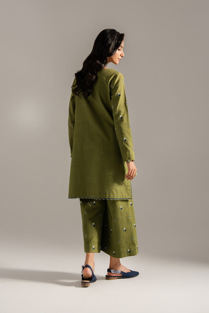 khaddar
khaddar fabric for winter
khadar suit
khadar dress
khaddar pret
ladies khaddar suit
ready to wear khaddar suit
2 piece khaddar suit
khaddar 2 piece suit
ready made dresses in pakistan
ready to wear formal
women pret
women pret pakistan
women ready to wear
khaddar embroidered suit
luxury formals pakistan
luxury pret
luxury pret pakistan
festive wear
festive dress