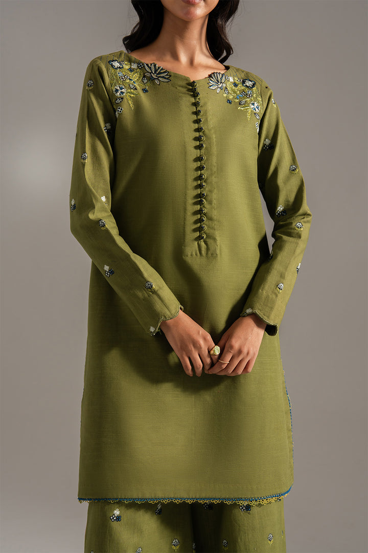 khaddar
khaddar fabric for winter
khadar suit
khadar dress
khaddar pret
ladies khaddar suit
ready to wear khaddar suit
2 piece khaddar suit
khaddar 2 piece suit
ready made dresses in pakistan
ready to wear formal
women pret
women pret pakistan
women ready to wear
khaddar embroidered suit
luxury formals pakistan
luxury pret
luxury pret pakistan
festive wear
festive dress