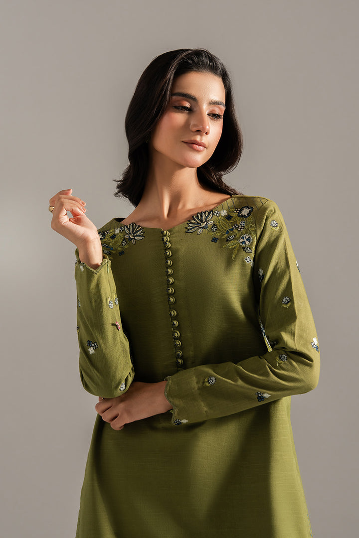 khaddar
khaddar fabric for winter
khadar suit
khadar dress
khaddar pret
ladies khaddar suit
ready to wear khaddar suit
2 piece khaddar suit
khaddar 2 piece suit
ready made dresses in pakistan
ready to wear formal
women pret
women pret pakistan
women ready to wear
khaddar embroidered suit
luxury formals pakistan
luxury pret
luxury pret pakistan
festive wear
festive dress