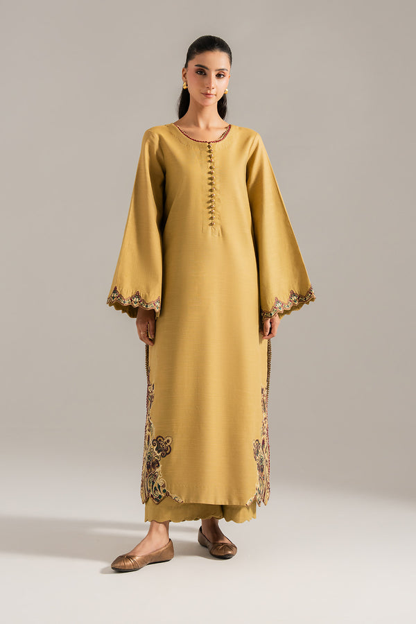 khaddar
khaddar fabric for winter
khadar suit
khadar dress
khaddar pret
ladies khaddar suit
ready to wear khaddar suit
2 piece khaddar suit
khaddar 2 piece suit
ready made dresses in pakistan
ready to wear formal
women pret
women pret pakistan
women ready to wear
khaddar embroidered suit
luxury formals pakistan
luxury pret
luxury pret pakistan
festive wear
festive dress