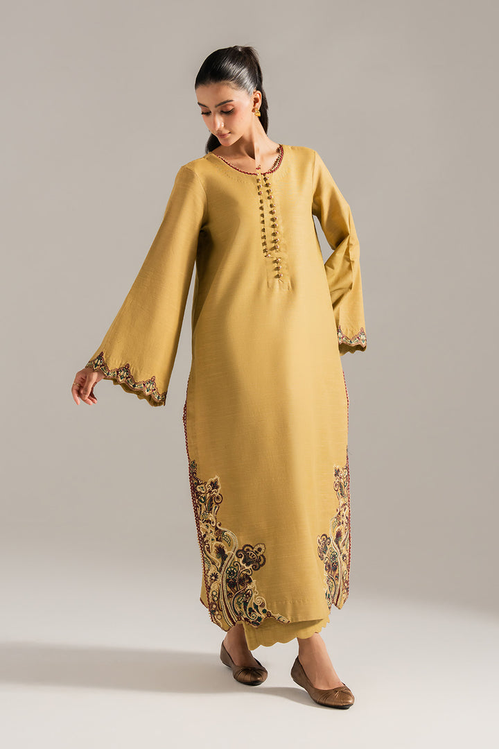 khaddar
khaddar fabric for winter
khadar suit
khadar dress
khaddar pret
ladies khaddar suit
ready to wear khaddar suit
2 piece khaddar suit
khaddar 2 piece suit
ready made dresses in pakistan
ready to wear formal
women pret
women pret pakistan
women ready to wear
khaddar embroidered suit
luxury formals pakistan
luxury pret
luxury pret pakistan
festive wear
festive dress