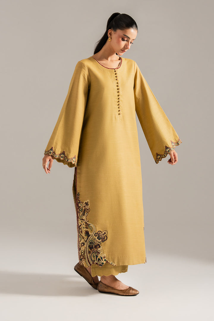 khaddar
khaddar fabric for winter
khadar suit
khadar dress
khaddar pret
ladies khaddar suit
ready to wear khaddar suit
2 piece khaddar suit
khaddar 2 piece suit
ready made dresses in pakistan
ready to wear formal
women pret
women pret pakistan
women ready to wear
khaddar embroidered suit
luxury formals pakistan
luxury pret
luxury pret pakistan
festive wear
festive dress