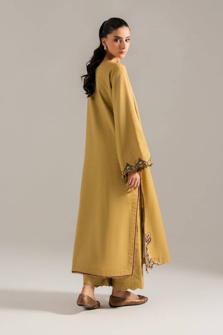 khaddar
khaddar fabric for winter
khadar suit
khadar dress
khaddar pret
ladies khaddar suit
ready to wear khaddar suit
2 piece khaddar suit
khaddar 2 piece suit
ready made dresses in pakistan
ready to wear formal
women pret
women pret pakistan
women ready to wear
khaddar embroidered suit
luxury formals pakistan
luxury pret
luxury pret pakistan
festive wear
festive dress