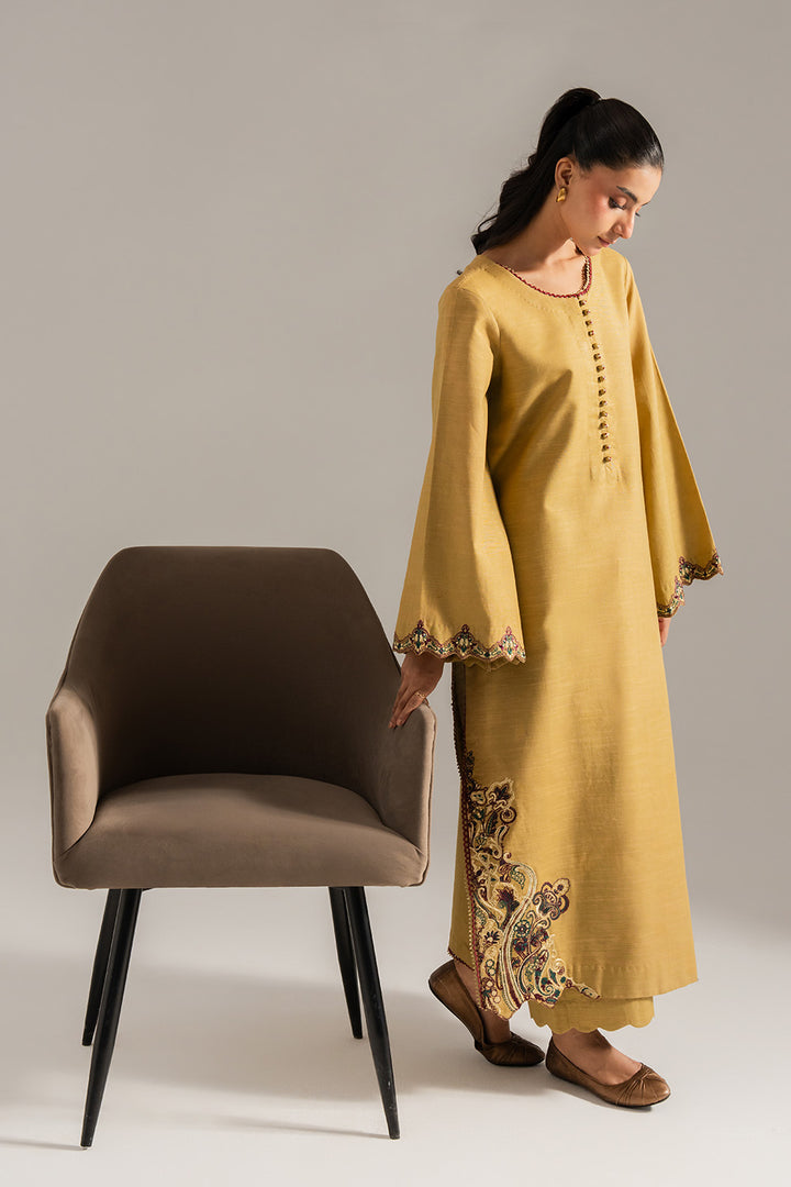 khaddar
khaddar fabric for winter
khadar suit
khadar dress
khaddar pret
ladies khaddar suit
ready to wear khaddar suit
2 piece khaddar suit
khaddar 2 piece suit
ready made dresses in pakistan
ready to wear formal
women pret
women pret pakistan
women ready to wear
khaddar embroidered suit
luxury formals pakistan
luxury pret
luxury pret pakistan
festive wear
festive dress