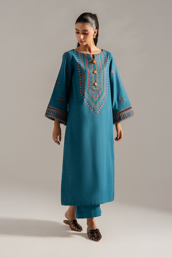 khaddar
khaddar fabric for winter
khadar suit
khadar dress
khaddar pret
ladies khaddar suit
ready to wear khaddar suit
2 piece khaddar suit
khaddar 2 piece suit
ready made dresses in pakistan
ready to wear formal
women pret
women pret pakistan
women ready to wear
khaddar embroidered suit
luxury formals pakistan
luxury pret
luxury pret pakistan
festive wear
festive dress