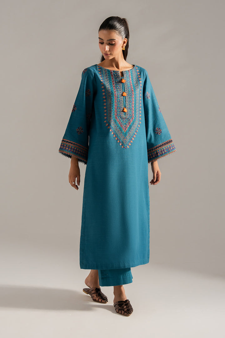 khaddar
khaddar fabric for winter
khadar suit
khadar dress
khaddar pret
ladies khaddar suit
ready to wear khaddar suit
2 piece khaddar suit
khaddar 2 piece suit
ready made dresses in pakistan
ready to wear formal
women pret
women pret pakistan
women ready to wear
khaddar embroidered suit
luxury formals pakistan
luxury pret
luxury pret pakistan
festive wear
festive dress