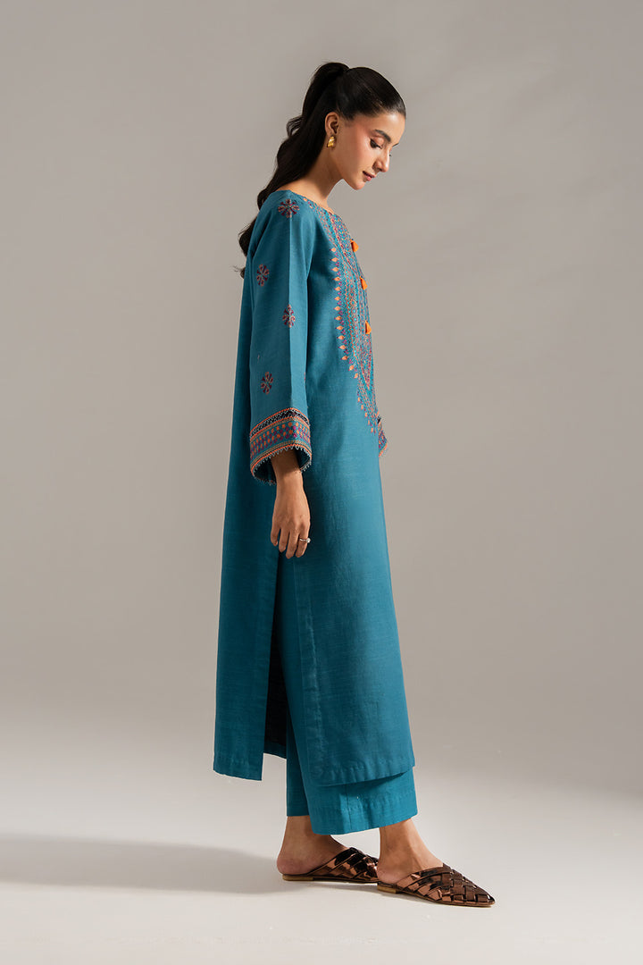 khaddar
khaddar fabric for winter
khadar suit
khadar dress
khaddar pret
ladies khaddar suit
ready to wear khaddar suit
2 piece khaddar suit
khaddar 2 piece suit
ready made dresses in pakistan
ready to wear formal
women pret
women pret pakistan
women ready to wear
khaddar embroidered suit
luxury formals pakistan
luxury pret
luxury pret pakistan
festive wear
festive dress