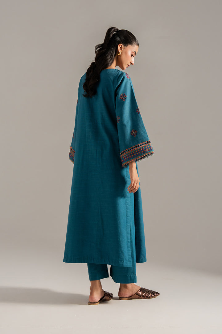 khaddar
khaddar fabric for winter
khadar suit
khadar dress
khaddar pret
ladies khaddar suit
ready to wear khaddar suit
2 piece khaddar suit
khaddar 2 piece suit
ready made dresses in pakistan
ready to wear formal
women pret
women pret pakistan
women ready to wear
khaddar embroidered suit
luxury formals pakistan
luxury pret
luxury pret pakistan
festive wear
festive dress