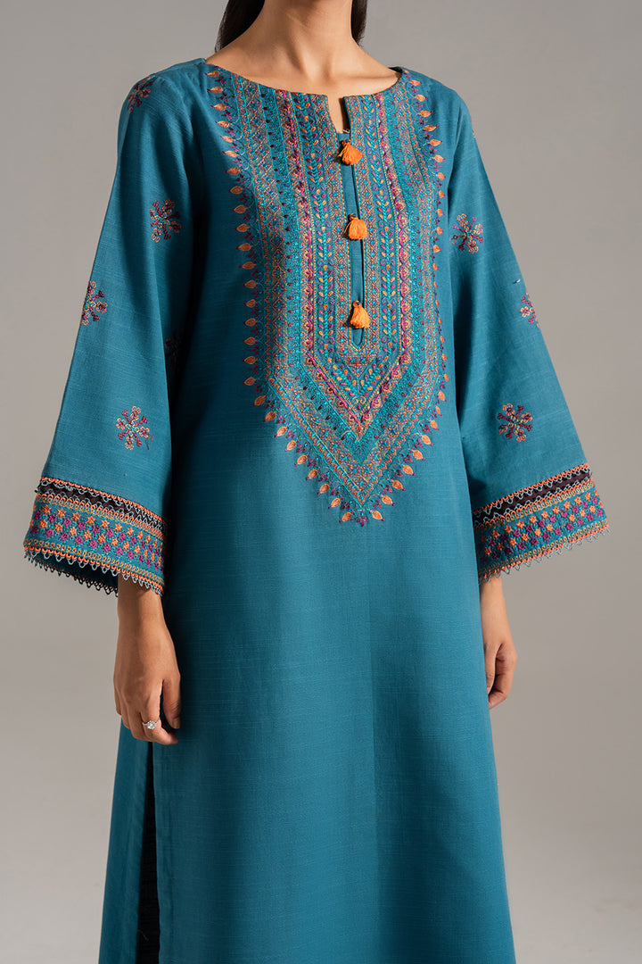 khaddar
khaddar fabric for winter
khadar suit
khadar dress
khaddar pret
ladies khaddar suit
ready to wear khaddar suit
2 piece khaddar suit
khaddar 2 piece suit
ready made dresses in pakistan
ready to wear formal
women pret
women pret pakistan
women ready to wear
khaddar embroidered suit
luxury formals pakistan
luxury pret
luxury pret pakistan
festive wear
festive dress