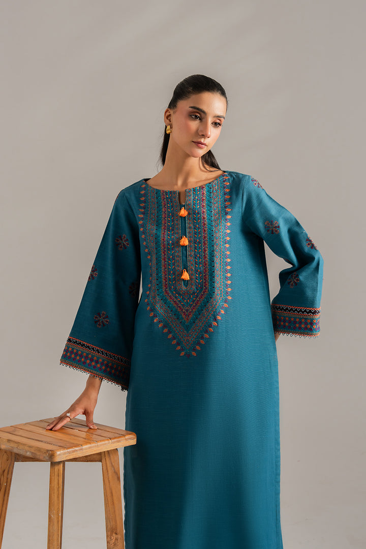 khaddar
khaddar fabric for winter
khadar suit
khadar dress
khaddar pret
ladies khaddar suit
ready to wear khaddar suit
2 piece khaddar suit
khaddar 2 piece suit
ready made dresses in pakistan
ready to wear formal
women pret
women pret pakistan
women ready to wear
khaddar embroidered suit
luxury formals pakistan
luxury pret
luxury pret pakistan
festive wear
festive dress