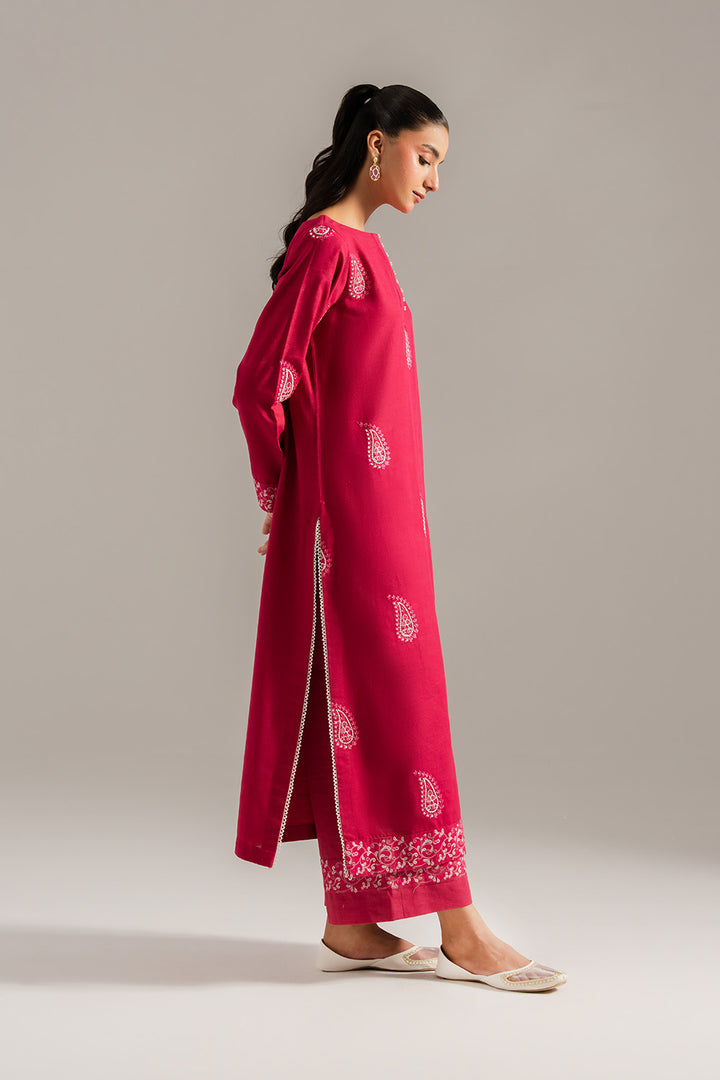 khaddar
khaddar fabric for winter
khadar suit
khadar dress
khaddar pret
ladies khaddar suit
ready to wear khaddar suit
2 piece khaddar suit
khaddar 2 piece suit
ready made dresses in pakistan
ready to wear formal
women pret
women pret pakistan
women ready to wear
khaddar embroidered suit
luxury formals pakistan
luxury pret
luxury pret pakistan
festive wear
festive dress