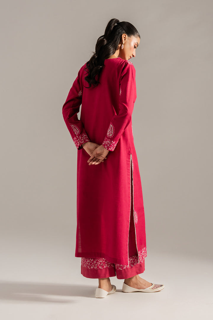 khaddar
khaddar fabric for winter
khadar suit
khadar dress
khaddar pret
ladies khaddar suit
ready to wear khaddar suit
2 piece khaddar suit
khaddar 2 piece suit
ready made dresses in pakistan
ready to wear formal
women pret
women pret pakistan
women ready to wear
khaddar embroidered suit
luxury formals pakistan
luxury pret
luxury pret pakistan
festive wear
festive dress