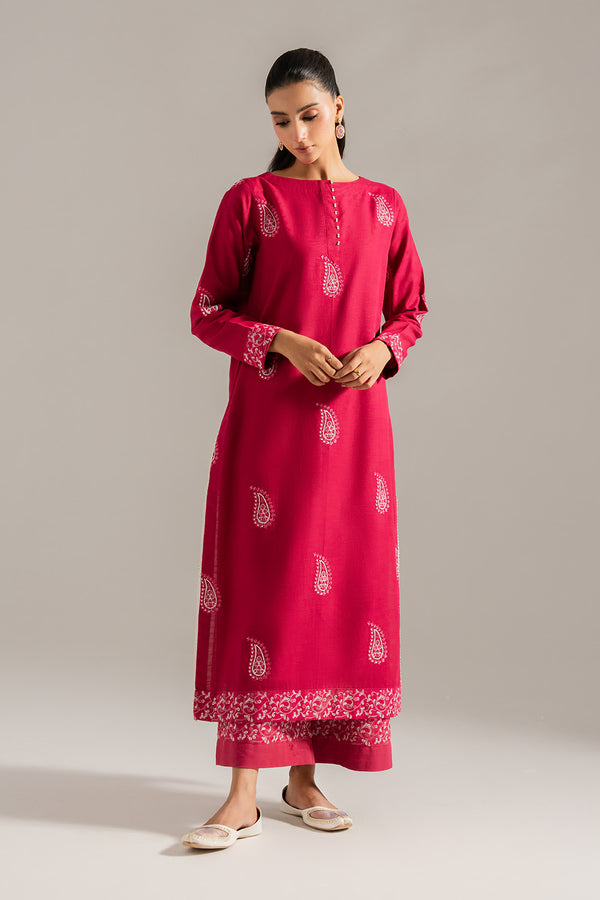 khaddar
khaddar fabric for winter
khadar suit
khadar dress
khaddar pret
ladies khaddar suit
ready to wear khaddar suit
2 piece khaddar suit
khaddar 2 piece suit
ready made dresses in pakistan
ready to wear formal
women pret
women pret pakistan
women ready to wear
khaddar embroidered suit
luxury formals pakistan
luxury pret
luxury pret pakistan
festive wear
festive dress