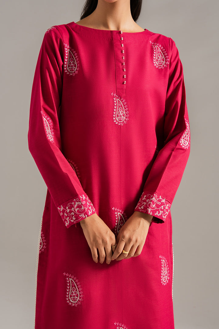 khaddar
khaddar fabric for winter
khadar suit
khadar dress
khaddar pret
ladies khaddar suit
ready to wear khaddar suit
2 piece khaddar suit
khaddar 2 piece suit
ready made dresses in pakistan
ready to wear formal
women pret
women pret pakistan
women ready to wear
khaddar embroidered suit
luxury formals pakistan
luxury pret
luxury pret pakistan
festive wear
festive dress