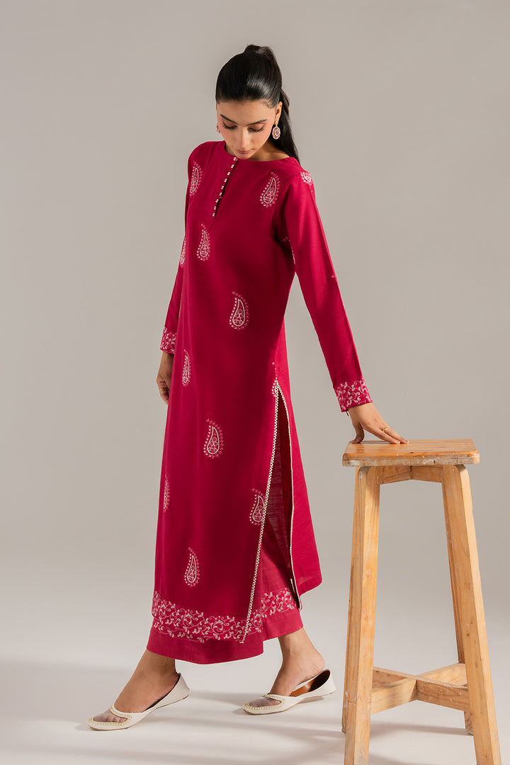 khaddar
khaddar fabric for winter
khadar suit
khadar dress
khaddar pret
ladies khaddar suit
ready to wear khaddar suit
2 piece khaddar suit
khaddar 2 piece suit
ready made dresses in pakistan
ready to wear formal
women pret
women pret pakistan
women ready to wear
khaddar embroidered suit
luxury formals pakistan
luxury pret
luxury pret pakistan
festive wear
festive dress