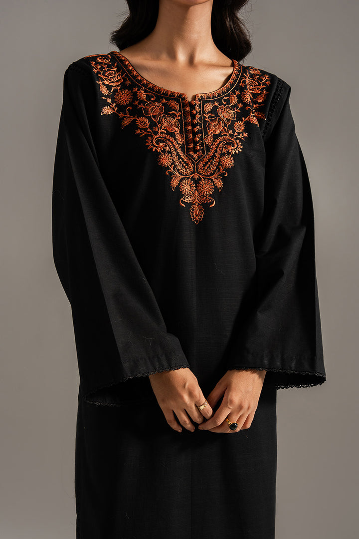 khaddar
khaddar fabric for winter
khadar suit
khadar dress
khaddar pret
ladies khaddar suit
ready to wear khaddar suit
2 piece khaddar suit
khaddar 2 piece suit
ready made dresses in pakistan
ready to wear formal
women pret
women pret pakistan
women ready to wear
khaddar embroidered suit
luxury formals pakistan
luxury pret
luxury pret pakistan
festive wear
festive dress