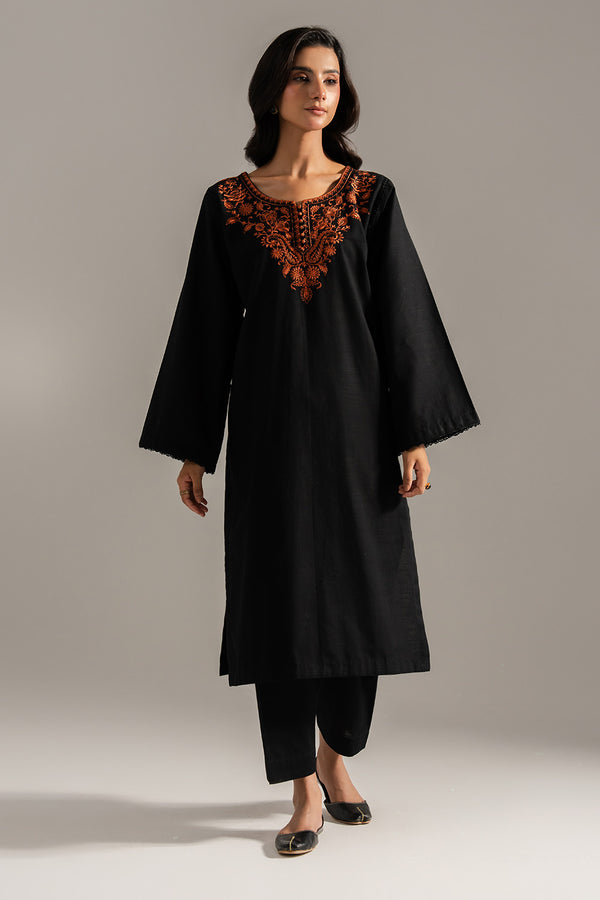 khaddar
khaddar fabric for winter
khadar suit
khadar dress
khaddar pret
ladies khaddar suit
ready to wear khaddar suit
2 piece khaddar suit
khaddar 2 piece suit
ready made dresses in pakistan
ready to wear formal
women pret
women pret pakistan
women ready to wear
khaddar embroidered suit
luxury formals pakistan
luxury pret
luxury pret pakistan
festive wear
festive dress