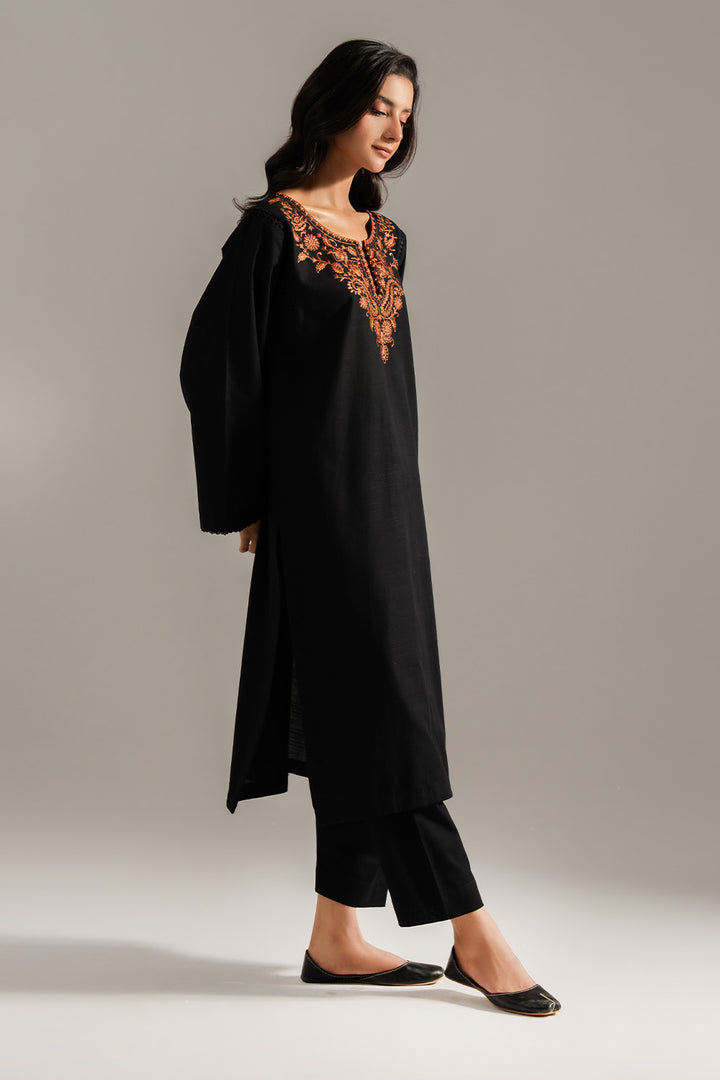 khaddar
khaddar fabric for winter
khadar suit
khadar dress
khaddar pret
ladies khaddar suit
ready to wear khaddar suit
2 piece khaddar suit
khaddar 2 piece suit
ready made dresses in pakistan
ready to wear formal
women pret
women pret pakistan
women ready to wear
khaddar embroidered suit
luxury formals pakistan
luxury pret
luxury pret pakistan
festive wear
festive dress