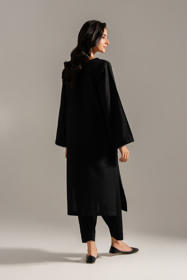 khaddar
khaddar fabric for winter
khadar suit
khadar dress
khaddar pret
ladies khaddar suit
ready to wear khaddar suit
2 piece khaddar suit
khaddar 2 piece suit
ready made dresses in pakistan
ready to wear formal
women pret
women pret pakistan
women ready to wear
khaddar embroidered suit
luxury formals pakistan
luxury pret
luxury pret pakistan
festive wear
festive dress
