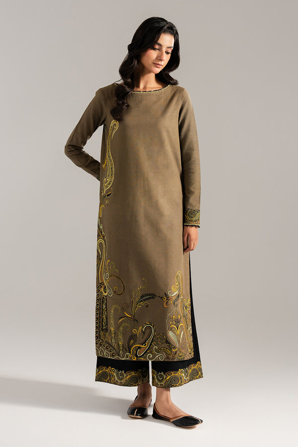 LUMARA - MSS5787